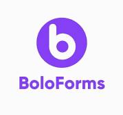 boloforms logo